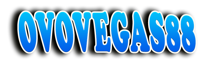 OVOVEGAS88